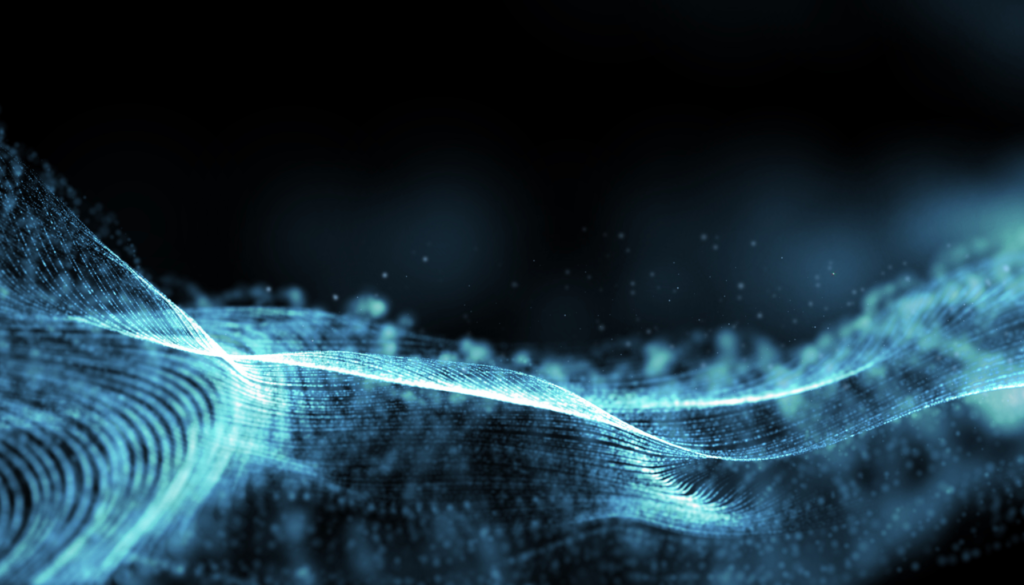 Robotikos sprendimai verslui