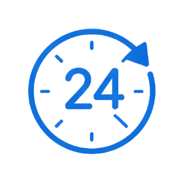 Robotai verslui – patalpų valymo, vejos ir baseinų robotai