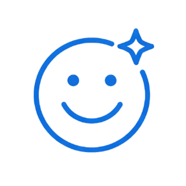 Robotai verslui – patalpų valymo, vejos ir baseinų robotai