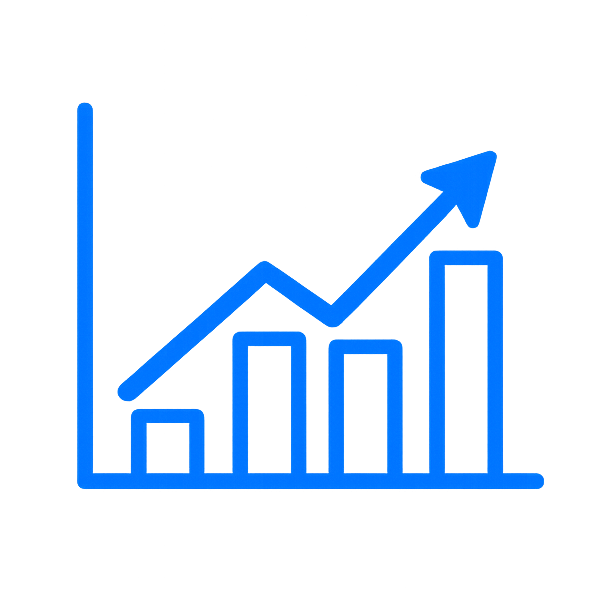 Robotai verslui – patalpų valymo, vejos ir baseinų robotai