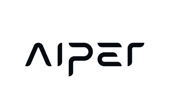 Aiper robotų gamintojas – baseinų priežiūros robotai