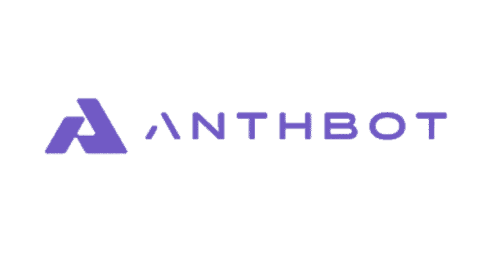 Anthbot robotų gamintojas – vejos priežiūros robotai