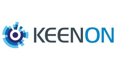 Keenon robotikos gamintojas – autonominiai sprendimai verslui
